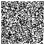 QR code with C And G Greenhouse contacts