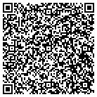 QR code with Carlton Creek Greenhouse contacts