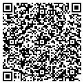 QR code with Catlin Orchids contacts