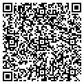 QR code with Cedar View Farm contacts