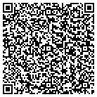 QR code with Chapon's Greenhouse & Supl Crp contacts