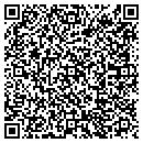 QR code with Charles D Greenhouse contacts