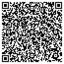 QR code with Charles Wright contacts