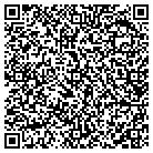 QR code with Chris' Greenhouse & Garden Center contacts