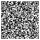 QR code with Coastal Electric contacts