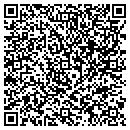 QR code with Clifford D Ruth contacts