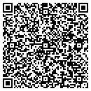 QR code with Clutters Greenhouse contacts