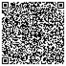 QR code with Clyde Lo Sasso Greenhouses contacts