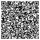 QR code with Colleen Sondeland contacts