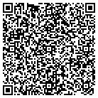 QR code with Colonial Acres Greenhouse contacts