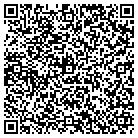 QR code with Color King Greenhouses-Nursery contacts