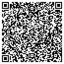 QR code with Color Point contacts