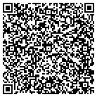 QR code with Cossairt Greenhouse contacts