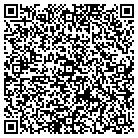 QR code with Country Garden Green Houses contacts