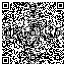 QR code with Amtec Corporation contacts