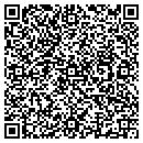 QR code with County Line Gardens contacts