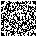 QR code with Cowdrey Farm contacts