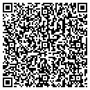 QR code with Cox Bromeliad Inc contacts