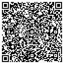 QR code with TLS Consulting contacts