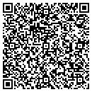 QR code with Crestview Greenhouse contacts