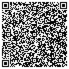 QR code with Crickets Creative Garden contacts
