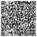 QR code with Cupp & Sons Nursery contacts