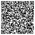 QR code with Darrol A Ditch contacts