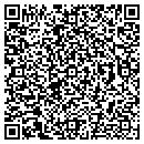 QR code with David Miller contacts
