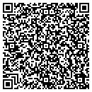 QR code with Publix Super Market contacts