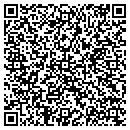QR code with Days of Yore contacts