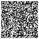 QR code with Dewey W Thompson contacts