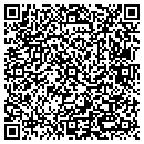 QR code with Diane's Greenhouse contacts