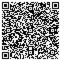 QR code with Dixieland Foliage contacts