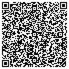 QR code with Donald L & Monica Olson contacts