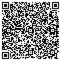 QR code with Cpsp Inc contacts
