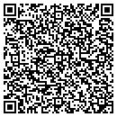 QR code with Dorr Nursery LLC contacts