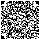 QR code with Doug Frederick Greenhouse contacts