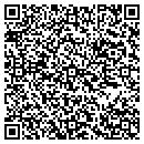 QR code with Douglas Greenhouse contacts