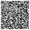 QR code with Douglas Lee Thompson contacts