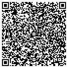 QR code with Douglass' Greenhouse contacts
