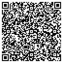 QR code with Earl T Nakashima contacts