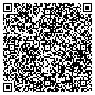 QR code with Ebenezer Heights Greenhouses contacts