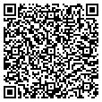 QR code with Echo Farm contacts