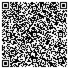 QR code with Edgewood Greenhouses contacts