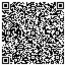 QR code with Edward Celata contacts