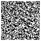 QR code with Edward C Grande Inc contacts