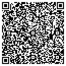 QR code with Edward Long contacts