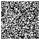 QR code with Eileen's Greens contacts