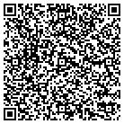 QR code with Enchanted Gardens Nursery contacts