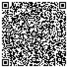 QR code with Every Bloomin Thing Greenhouse contacts